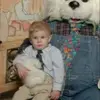 aidan_york - @aidan_york - TikTok