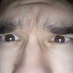 Aidan York - @aipaesyo08 - Instagram