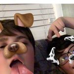 Aidan York - @aidan.york.5817 - Instagram