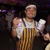 Aidan York - @aidanyorkk - TikTok
