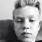 Aidan york - @aidan_york23 - Instagram