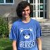 Aidan York - Facebook