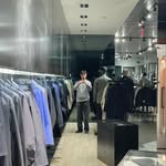 Aidan York - @aidanjyork - Instagram