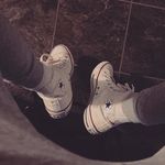 Aidan York - @aidanyorkfullshot - Instagram