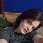Aidan York - @mega_beans2.0 - Instagram