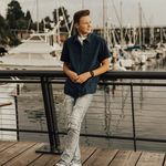 Aidan York - @aidan_york - Instagram
