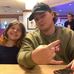Aidan York - Facebook