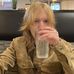 Aidan York - Facebook