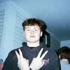 Aidan York - @aidanyork5 - TikTok