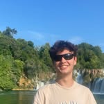 Aidan Yorke - @aidan.yorke - Instagram