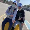 aidanyork8 - @aidanssecretacc444 - TikTok