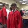 aidan.york - @aidan.york - TikTok