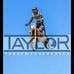 Aiden York - Facebook
