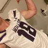 aiden York - @aidenyork40 - TikTok