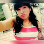 Aide  Hernandez - @aide__hernandez - Instagram