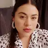 Aide Hernandez381 - @aidehernandez381 - TikTok