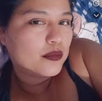 Aide Hernandez - Facebook
