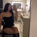 Aide hernandez - @baabbyaidee - Instagram