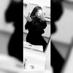 Aide Hernandez - @aide_63 - Instagram
