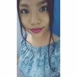 Aide Hernandez - @aidehernandez9460 - Instagram