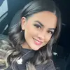 Aide Hernandez - @user4476746368198 - TikTok