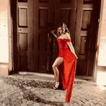Aide Hernandez - @aide.hernandezzz - Instagram