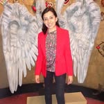 Aide Hernandez - @nancyaide5 - Instagram