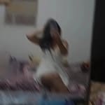 Aide Hernandez - @aidyn_hernandez - Instagram