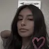 Aide Hernandez - @ayyejaayy - TikTok
