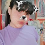 Aide Hernandez - @aidehernandez142 - Instagram