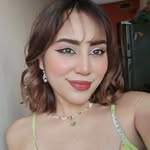 Aide Hernández - @evelynhdz07 - Instagram