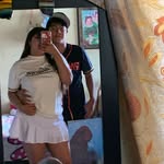 🪼 - @aide_hernandez_24 - Instagram