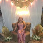 Aide Hernandez - @aide_gpe02 - Instagram