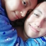 Aide Hernandez - @aidehernandezdiaz - Instagram