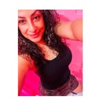 Aide Hernandez - @superfairy - Instagram
