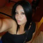 Aide Hernandez - @aidehz - Instagram