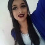 Aide Hernandez - Facebook