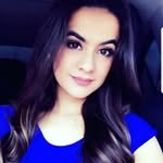 Aide Hernandez - @hernandezgomez901213 - Instagram
