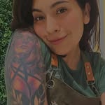 Aide Hernandez - @aide.ghdz - Instagram