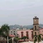 Aide Hernandez - Facebook