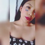 Aide Hernandez - @aidehernandez220 - Instagram