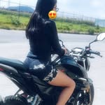 Aide Hernandez - @i_aide_17 - Instagram