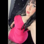 Aide Hernandez - @aidedebrisny - Instagram