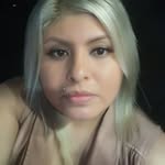 Aide Hernandez - @aide_hernandez_lopez - Instagram