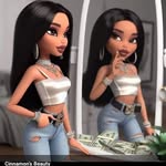 Aide Hernandez - @aidehernade0 - Instagram