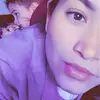Aide Hernandez💜 - @aidehdez4 - TikTok