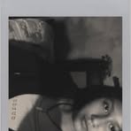 Aide Hernández - Facebook