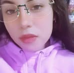 Aide Hernandez - Facebook