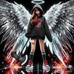 Aide Hernandez - Facebook