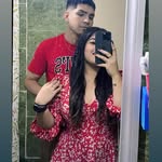 Aide Hernández - @rebeca_loera1212 - Instagram